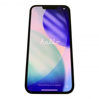 Apple (アップル) iPhone13 MLNC3J/A