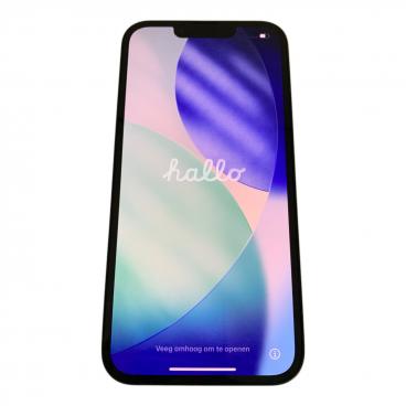 カテゴリ:携帯電話・スマートフォン】商品一覧|中古・リサイクル カテゴリ:携帯電話・スマートフォン】商品一覧|中古・リサイクル