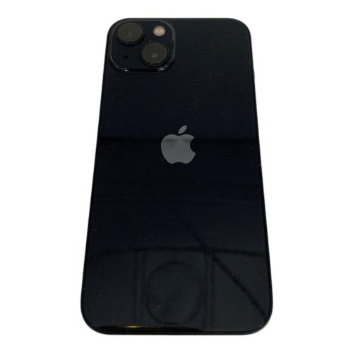 Apple (アップル) iPhone13 MLNC3J/A