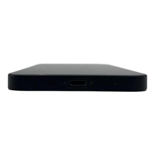 Apple (アップル) iPhone13 MLNC3J/A