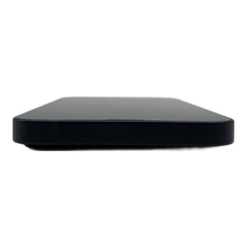 Apple (アップル) iPhone13 MLNC3J/A