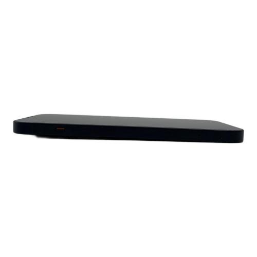 Apple (アップル) iPhone13 MLNC3J/A