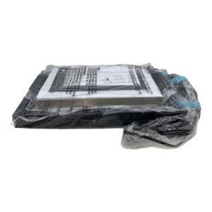 BALMUDA (バルミューダ) ホットプレート The Plate Pro