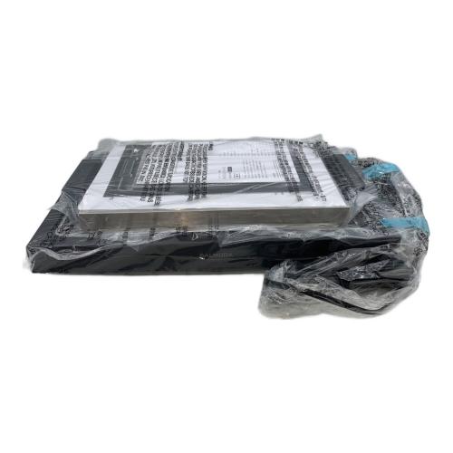 BALMUDA (バルミューダ) ホットプレート The Plate Pro