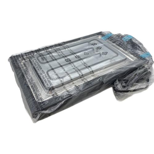 BALMUDA (バルミューダ) ホットプレート The Plate Pro