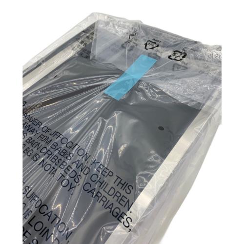 BALMUDA (バルミューダ) ホットプレート The Plate Pro