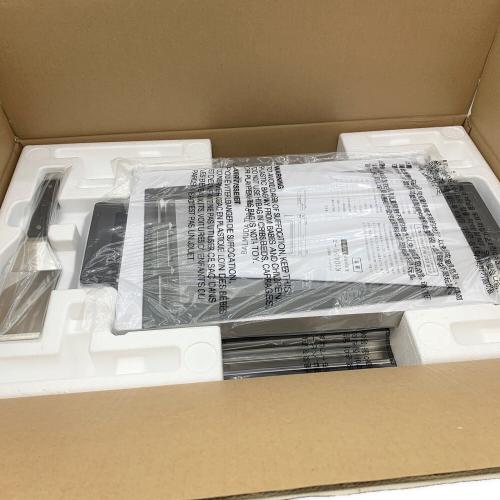 BALMUDA (バルミューダ) ホットプレート The Plate Pro