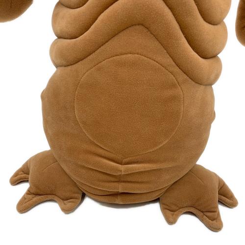 E.T. ヌイグルミ トイザらス限定品 タグ付