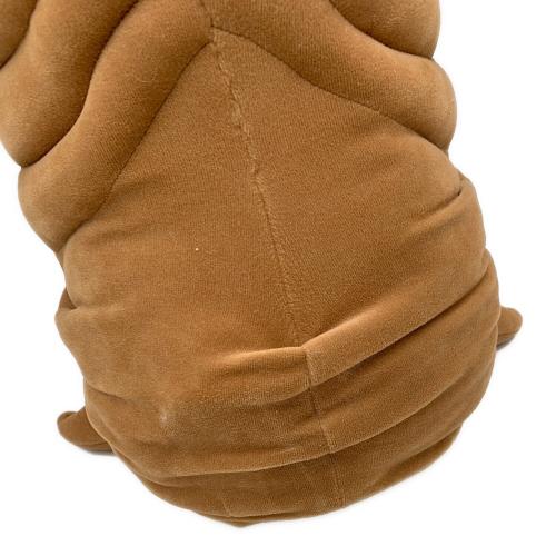 E.T. ヌイグルミ トイザらス限定品 タグ付