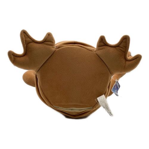 E.T. ヌイグルミ トイザらス限定品 タグ付