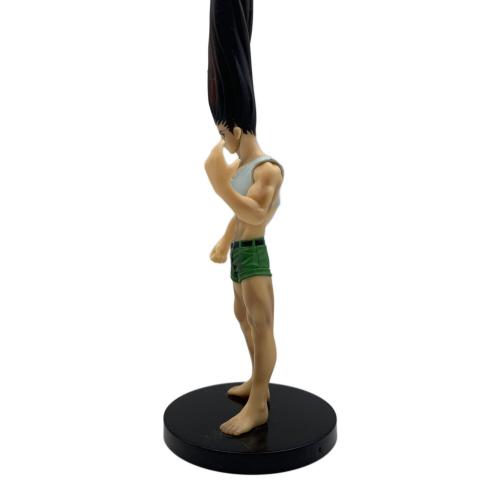 BANDAI (バンダイ) ゴン フィギュア プレミアムバンダイ ハンターハンター