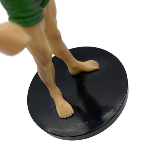 BANDAI (バンダイ) ゴン フィギュア プレミアムバンダイ ハンターハンター