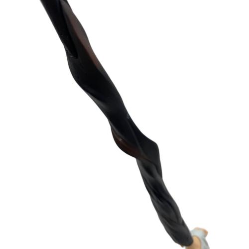 BANDAI (バンダイ) ゴン フィギュア プレミアムバンダイ ハンターハンター