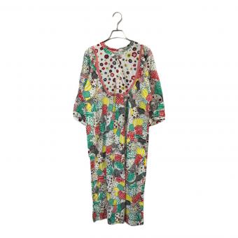 tsumori chisato sleep (ツモリチサトスリープ) ルームウエア
