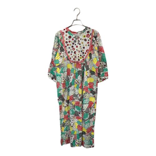 tsumori chisato sleep (ツモリチサトスリープ) ルームウエア