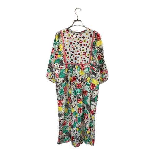 tsumori chisato sleep (ツモリチサトスリープ) ルームウエア