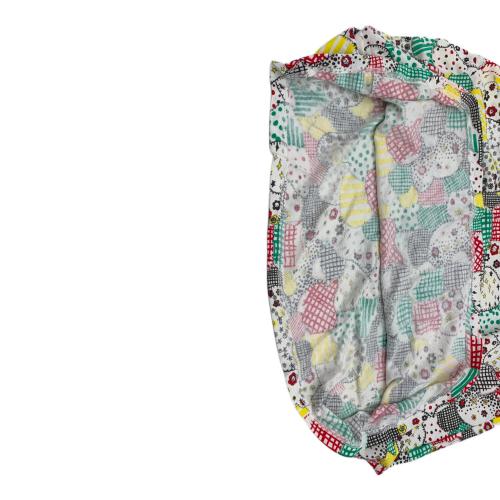 tsumori chisato sleep (ツモリチサトスリープ) ルームウエア