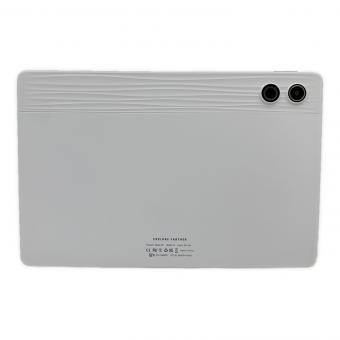 Dynamic Halo 11inch Tablet android14 AUMI AI OS