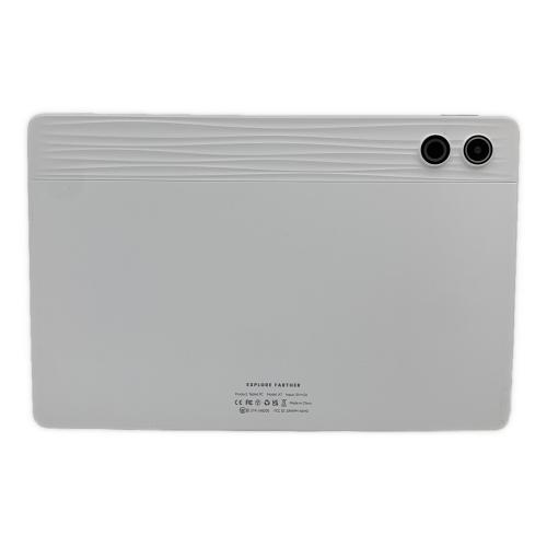 Dynamic Halo 11inch Tablet android14 AUMI AI OS