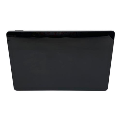 Dynamic Halo 11inch Tablet android14 AUMI AI OS