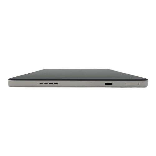 Dynamic Halo 11inch Tablet android14 AUMI AI OS