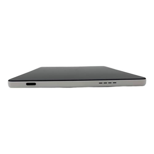 Dynamic Halo 11inch Tablet android14 AUMI AI OS