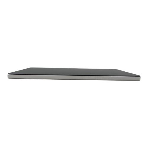 Dynamic Halo 11inch Tablet android14 AUMI AI OS