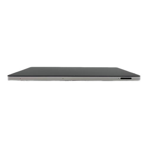Dynamic Halo 11inch Tablet android14 AUMI AI OS