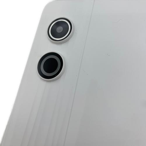 Dynamic Halo 11inch Tablet android14 AUMI AI OS