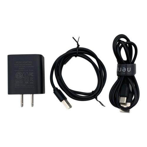 Dynamic Halo 11inch Tablet android14 AUMI AI OS