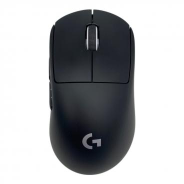 ブランド：LOGICOOL】商品一覧｜中古・リサイクルショップの公式通販