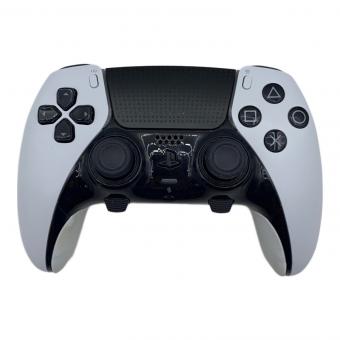 SONY（ソニー）DualSense Edge ワイヤレスコントローラー CFI-ZCP1