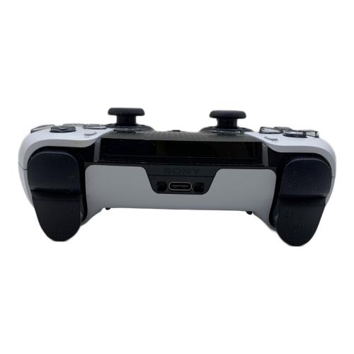 SONY（ソニー）DualSense Edge ワイヤレスコントローラー CFI-ZCP1