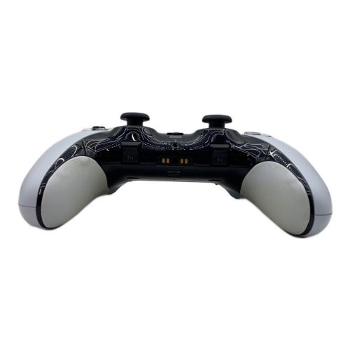 SONY（ソニー）DualSense Edge ワイヤレスコントローラー CFI-ZCP1