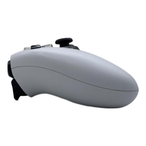 SONY（ソニー）DualSense Edge ワイヤレスコントローラー CFI-ZCP1