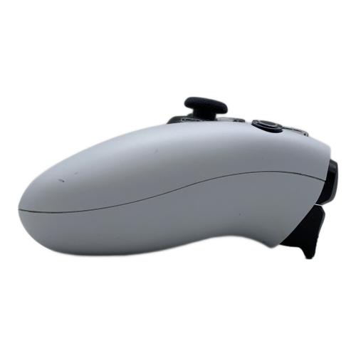 SONY（ソニー）DualSense Edge ワイヤレスコントローラー CFI-ZCP1