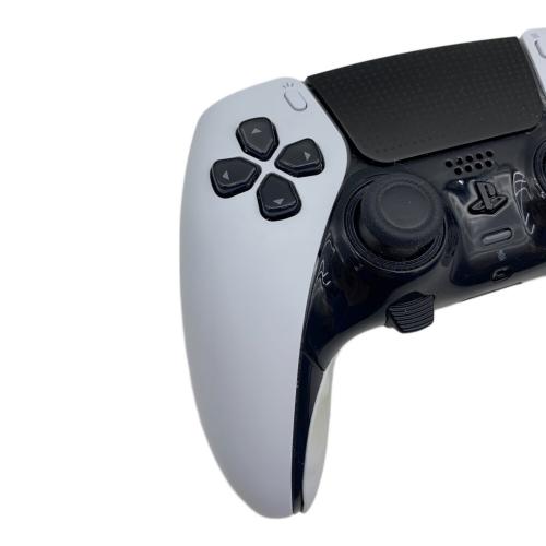 SONY（ソニー）DualSense Edge ワイヤレスコントローラー CFI-ZCP1