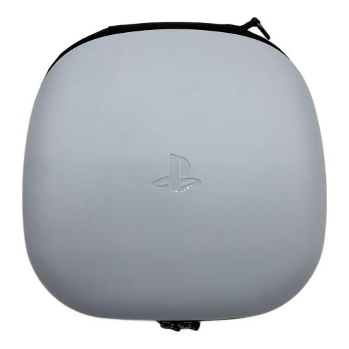SONY（ソニー）DualSense Edge ワイヤレスコントローラー CFI-ZCP1