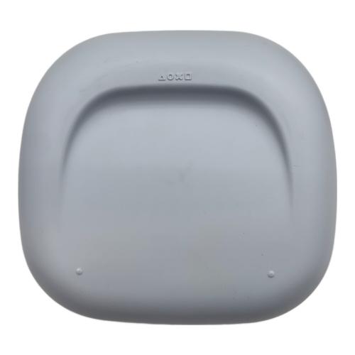 SONY（ソニー）DualSense Edge ワイヤレスコントローラー CFI-ZCP1