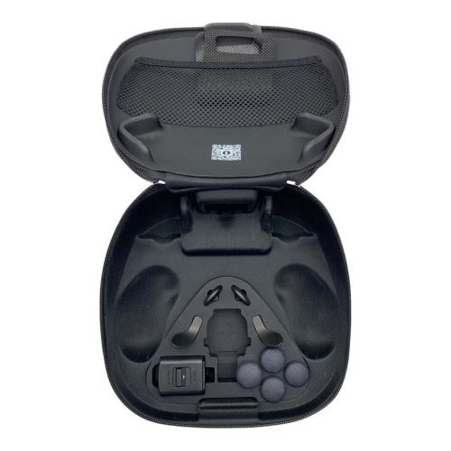 SONY（ソニー）DualSense Edge ワイヤレスコントローラー CFI-ZCP1