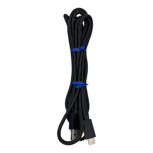 SONY（ソニー）DualSense Edge ワイヤレスコントローラー CFI-ZCP1