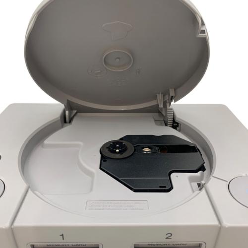 SONY (ソニー) PlayStation SCPH-7000