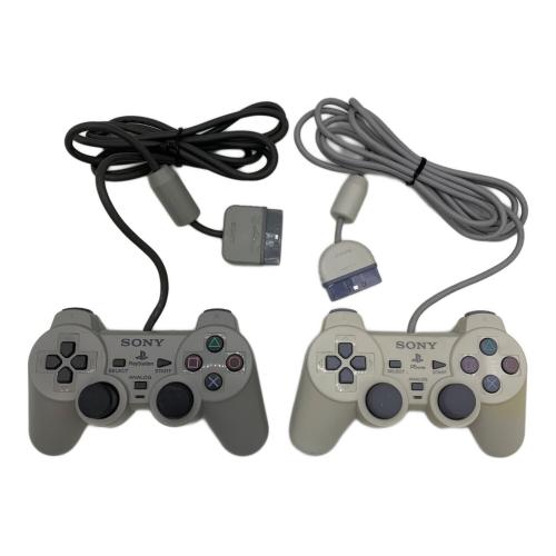 SONY (ソニー) PlayStation SCPH-7000