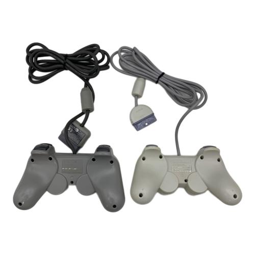 SONY (ソニー) PlayStation SCPH-7000