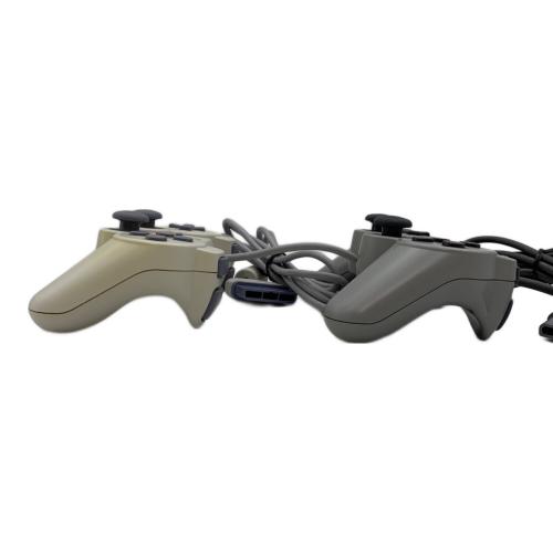 SONY (ソニー) PlayStation SCPH-7000