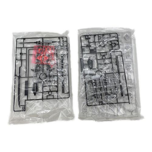 BANDAI (バンダイ) MGSD ガンダムバルバトス ガンプラ