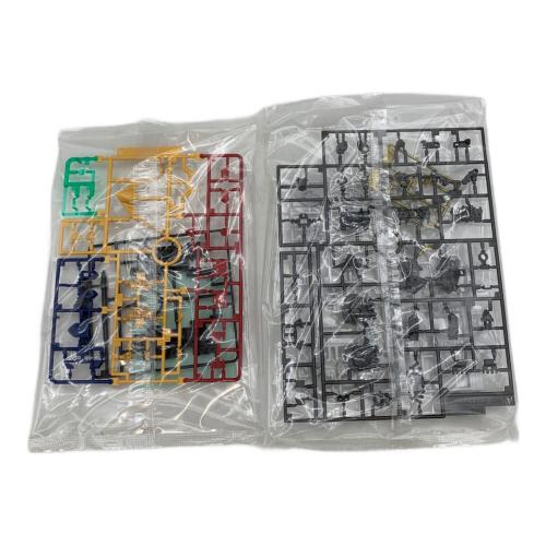 BANDAI (バンダイ) MGSD ガンダムバルバトス ガンプラ