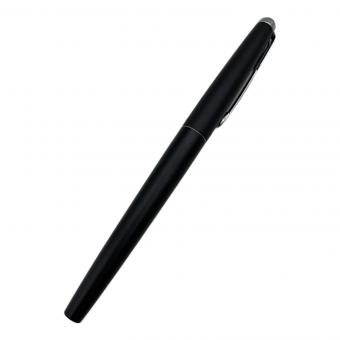 PARKER (パーカー) 万年筆 ペン先一体型 USA製 ファルコン