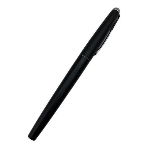 PARKER (パーカー) 万年筆 ペン先一体型 USA製 ファルコン