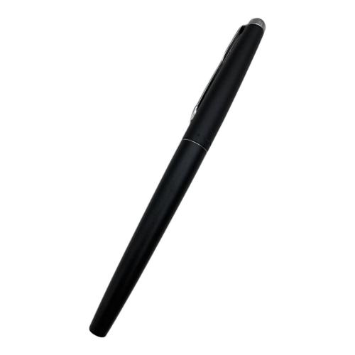 PARKER (パーカー) 万年筆 ペン先一体型 USA製 ファルコン
